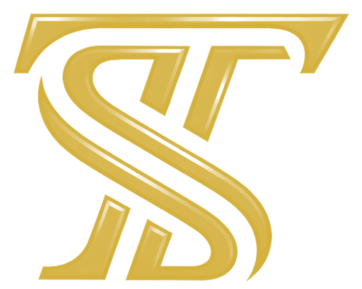 Tradesphere Elite